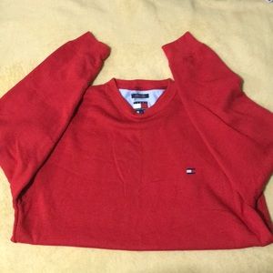Tommy Hilfiger Sweater